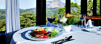 Hotel Eco da Floresta