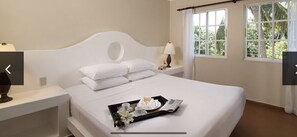 2 chambres, fer et planche à repasser, Wi-Fi