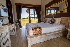 4 Schlafzimmer, Bügeleisen/Bügelbrett, Internetzugang, Bettwäsche