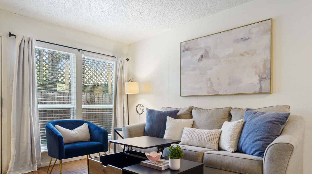 智能電視、Netflix、Hulu、串流服務