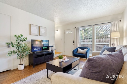 Enfield #113 xxxxxxx