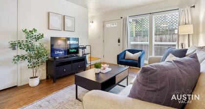 Enfield #113 xxxxxxx