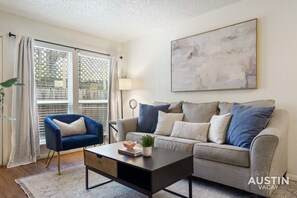 TV connectée, Netflix, Hulu, services de streaming