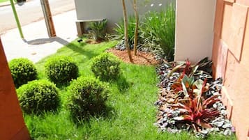 Jardim