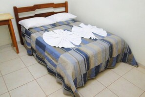 Deluxe-Zimmer
