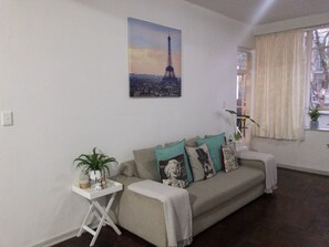 Televisio, Netflix, suoratoistopalvelut