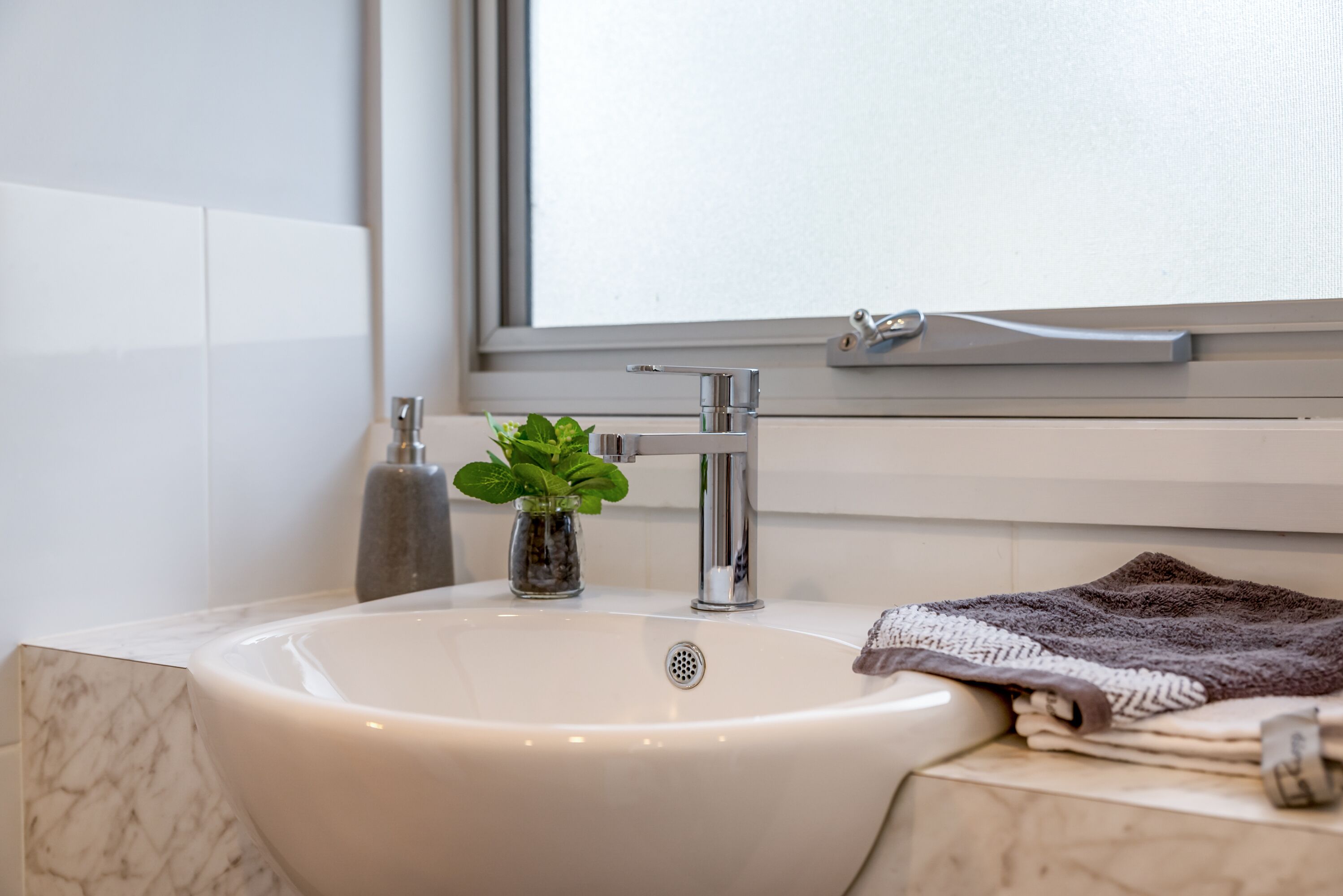 Gawler Townhouse 3 Bedroom — image 23