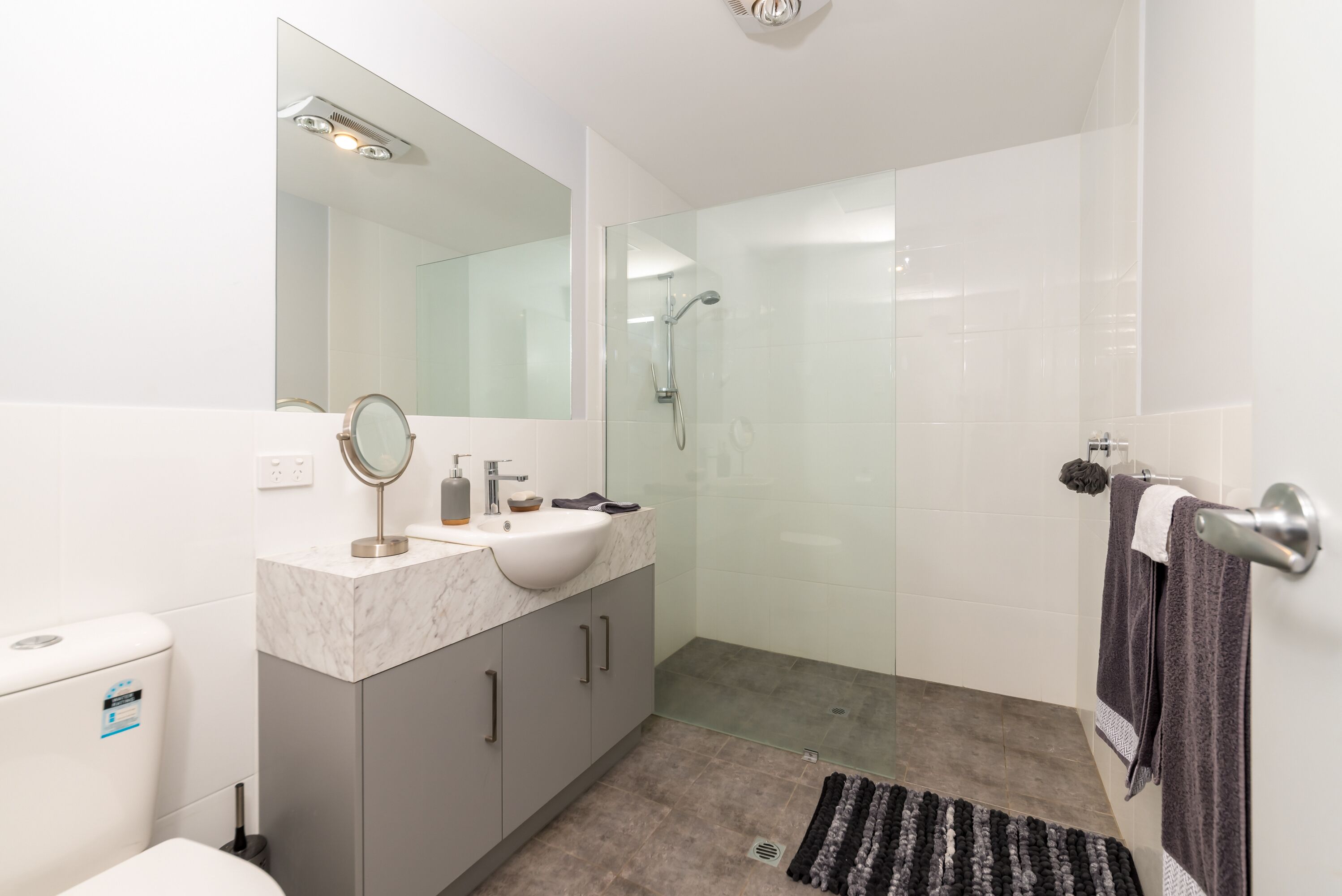 Gawler Townhouse 3 Bedroom — image 10