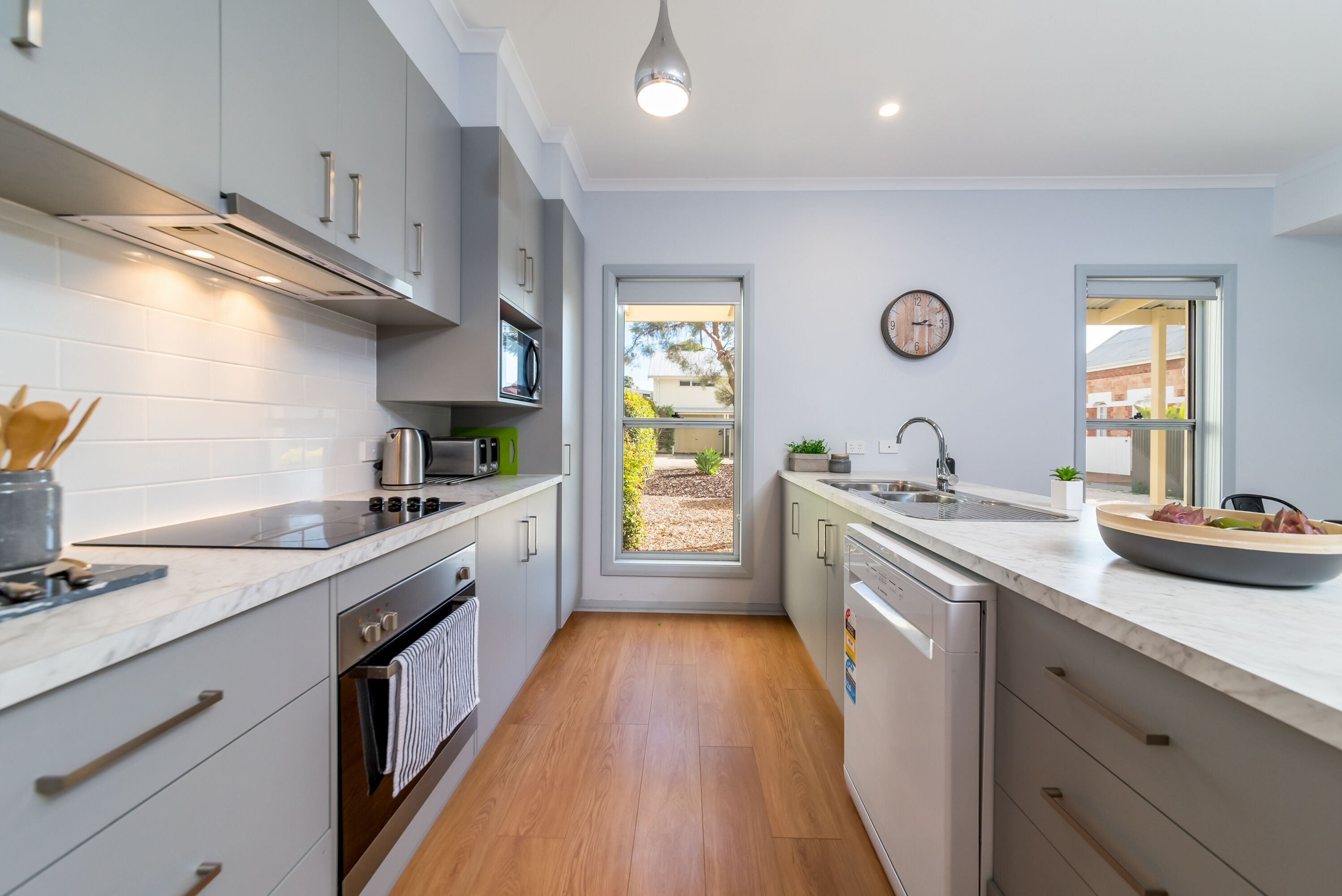 Gawler Townhouse 3 Bedroom — image 12