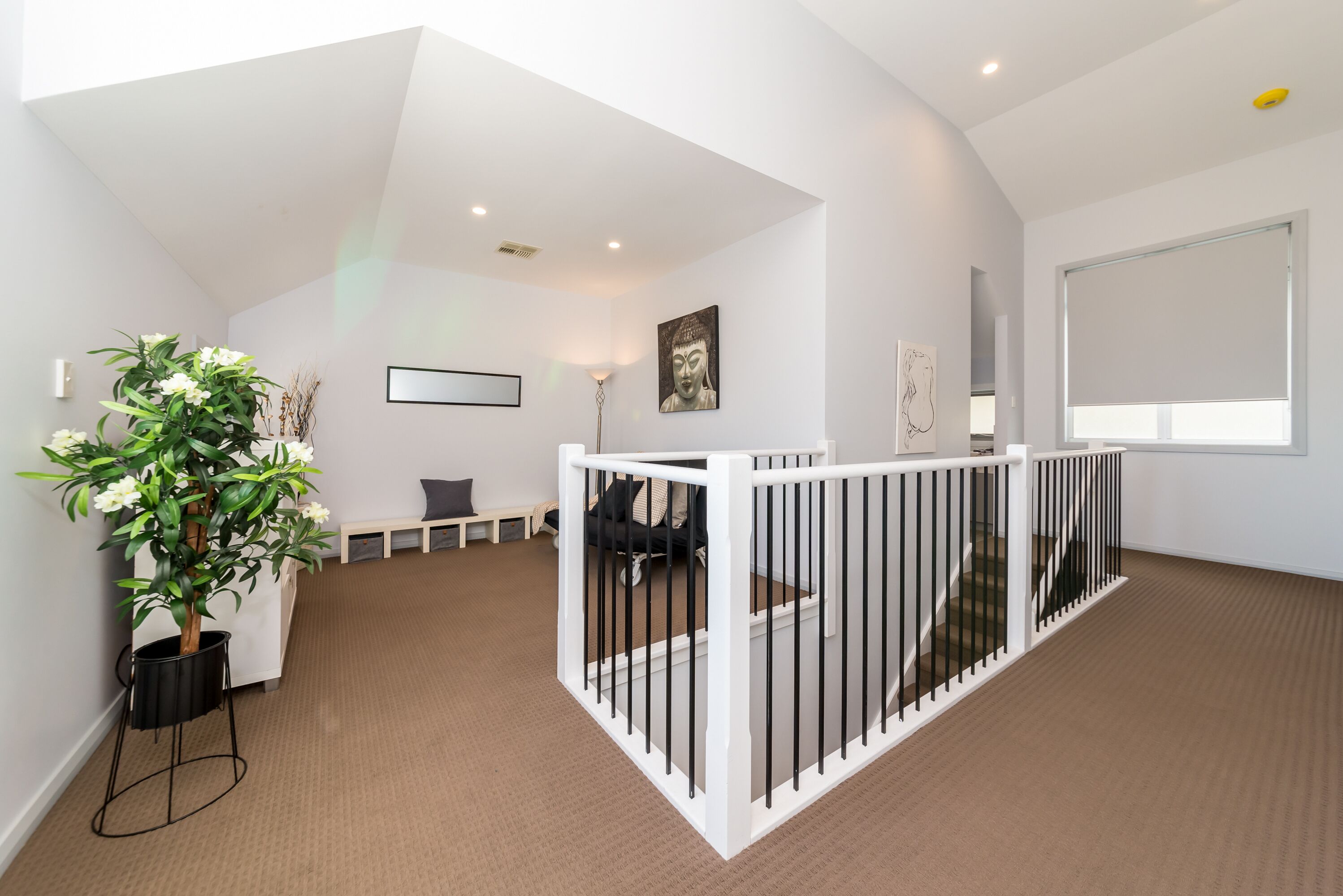 Gawler Townhouse 3 Bedroom — image 26