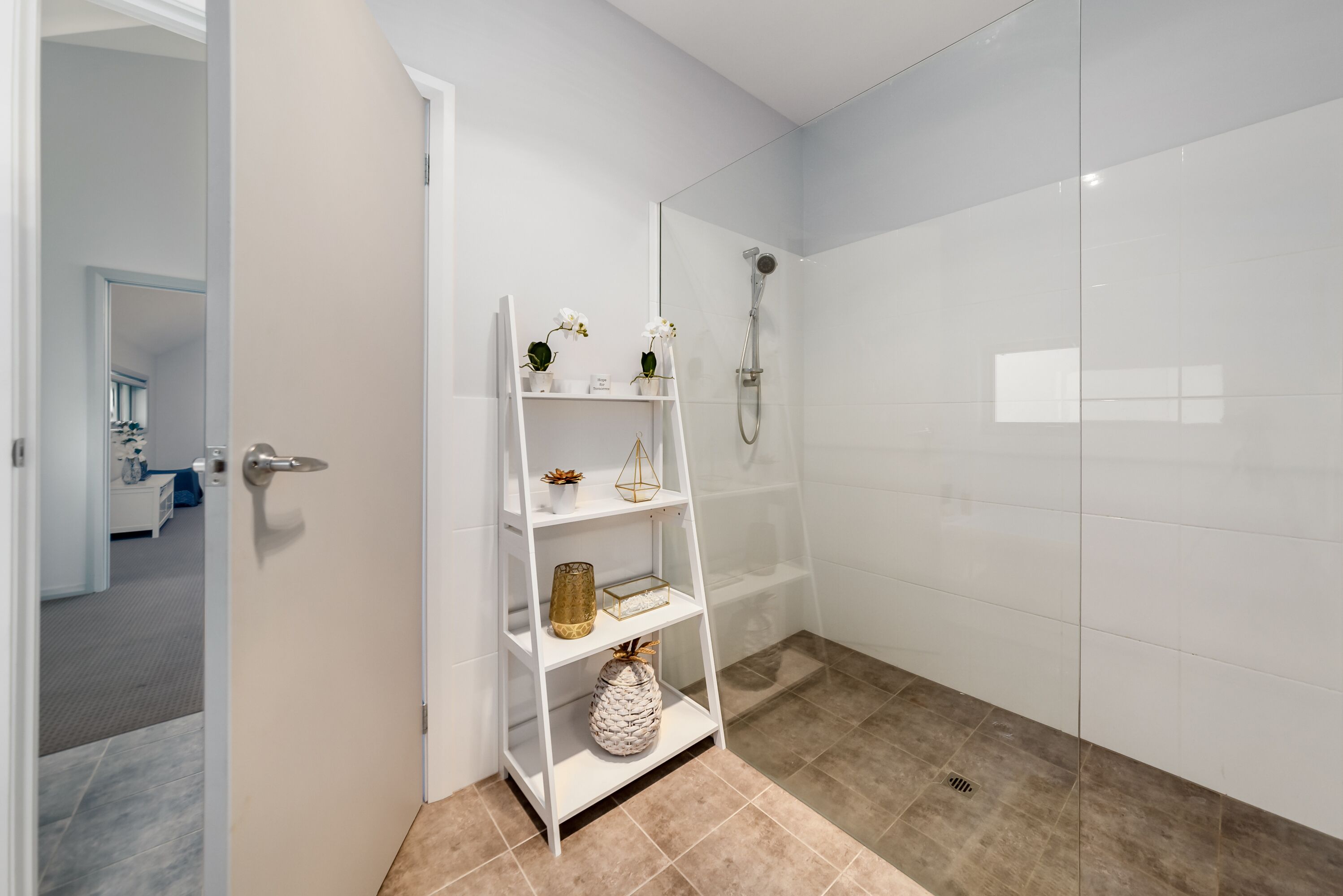 Gawler Townhouse 3 Bedroom — image 7