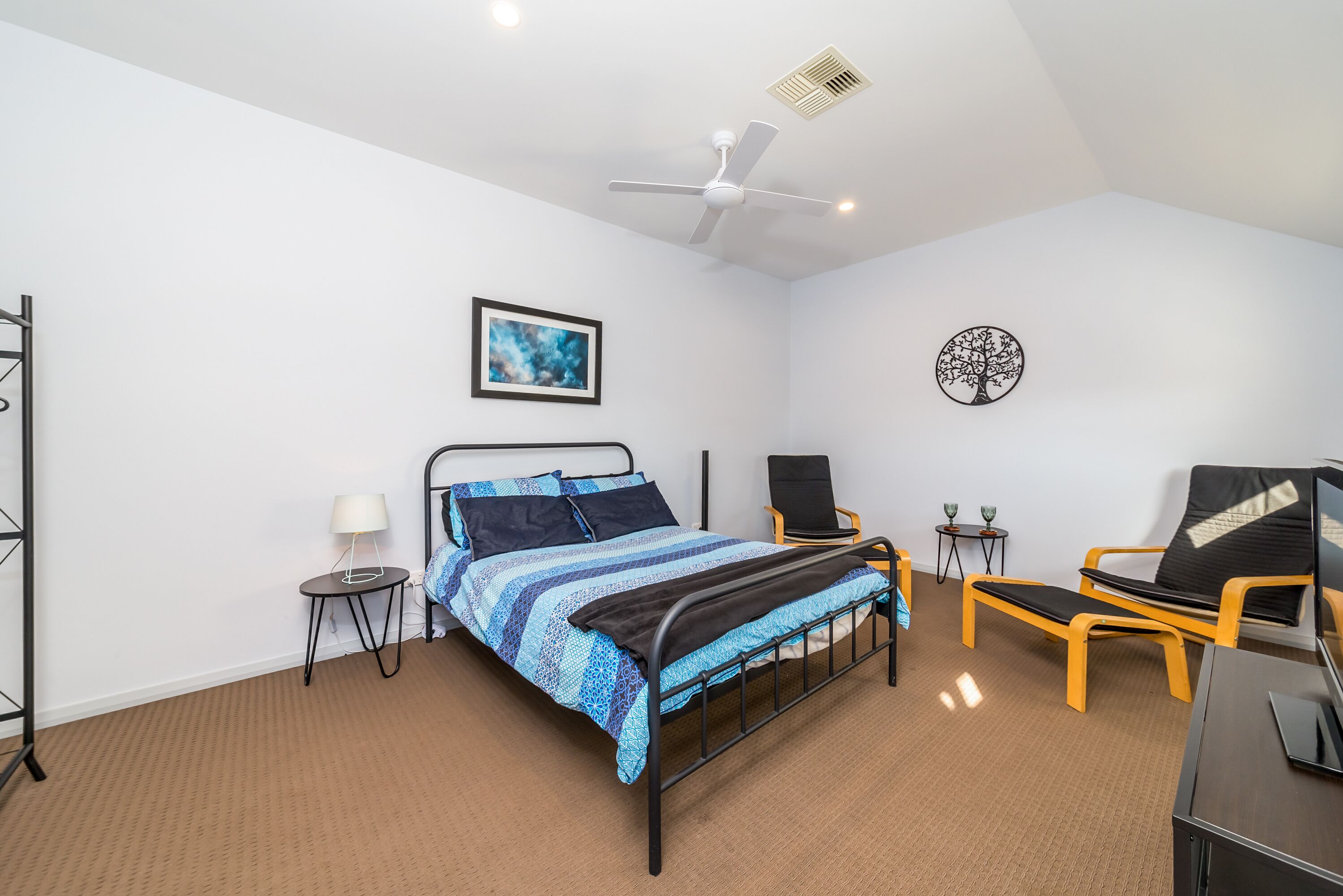 Gawler Townhouse 3 Bedroom — image 24