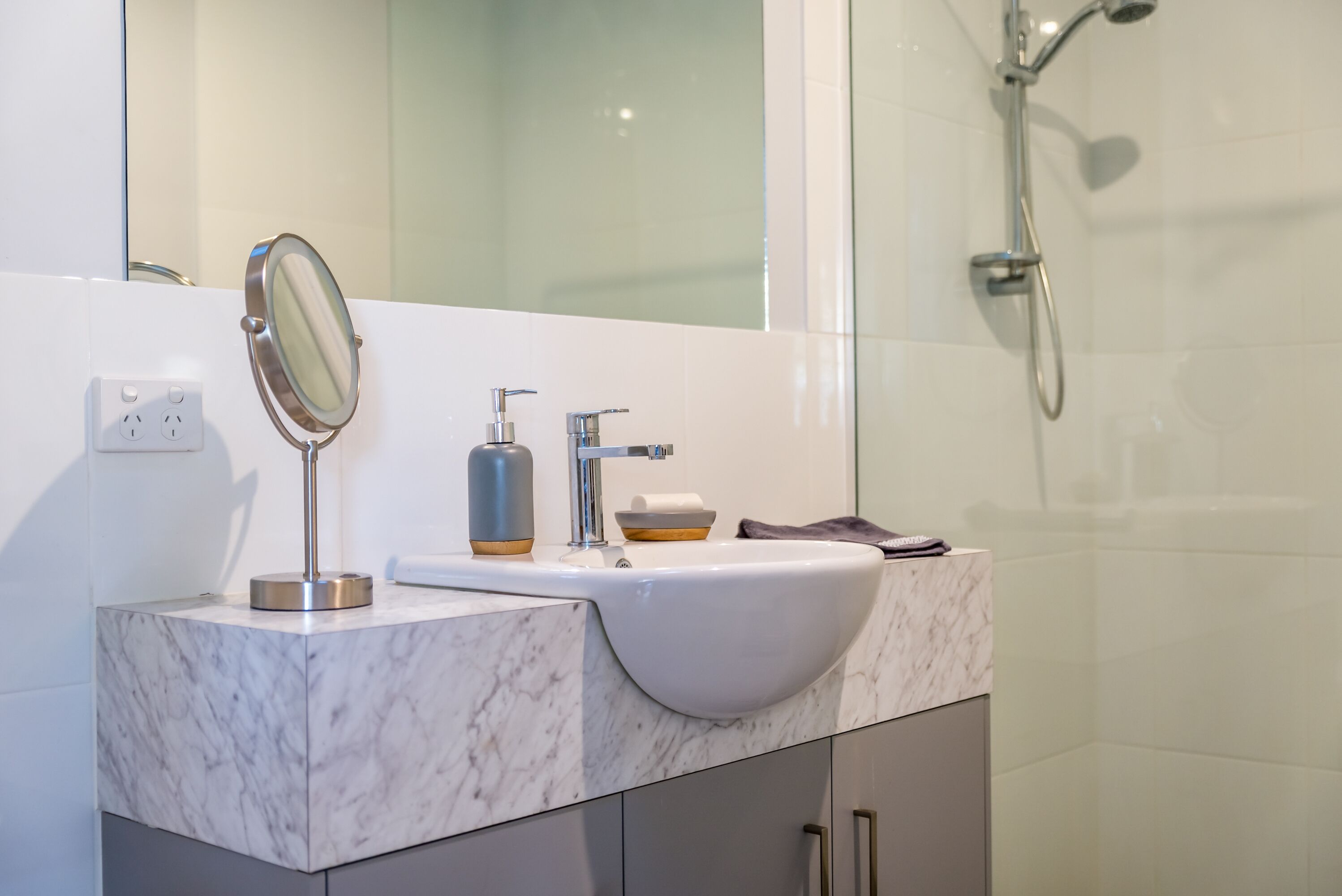 Gawler Townhouse 3 Bedroom — image 9