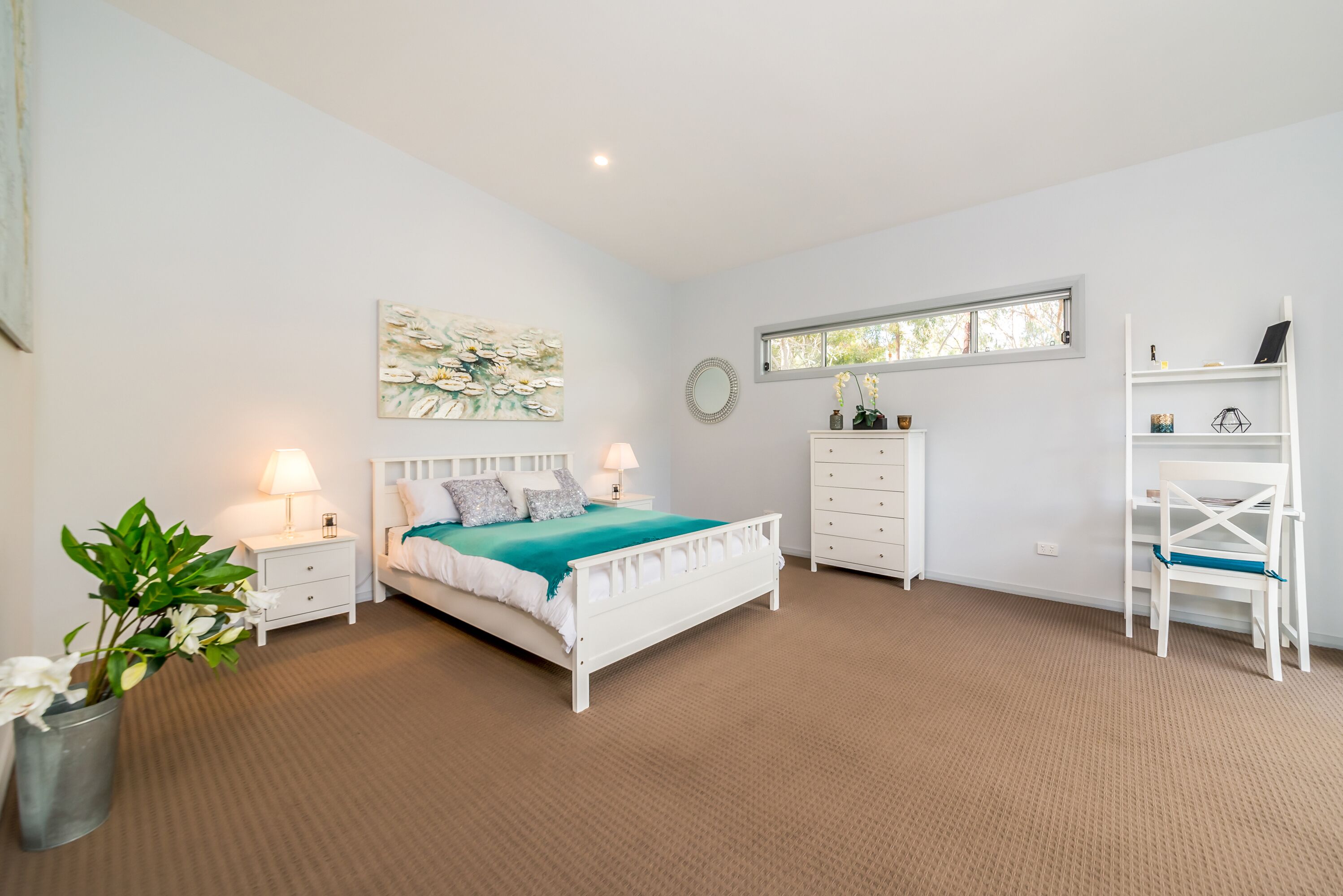 Gawler Townhouse 3 Bedroom — image 16