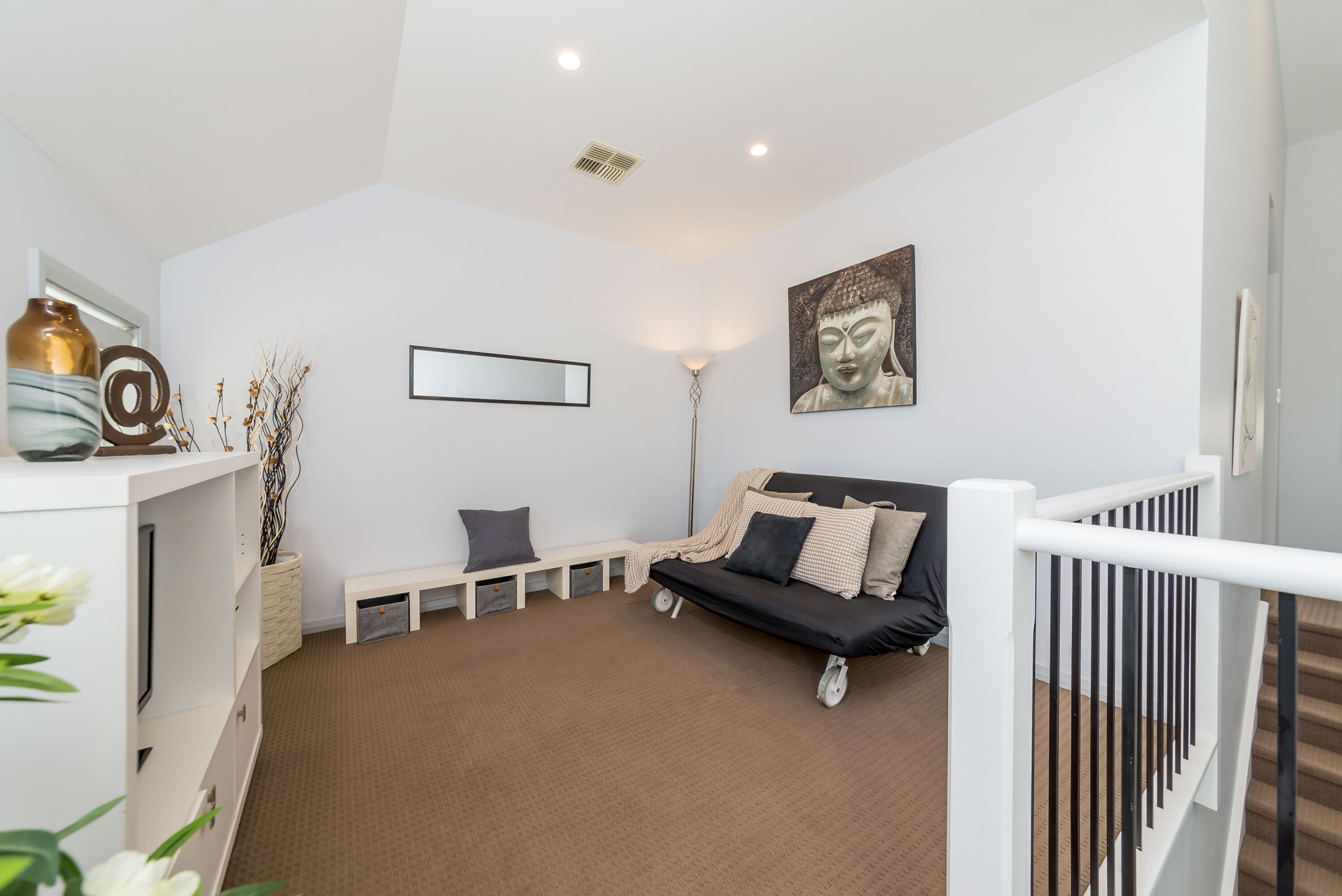 Gawler Townhouse 3 Bedroom — image 8