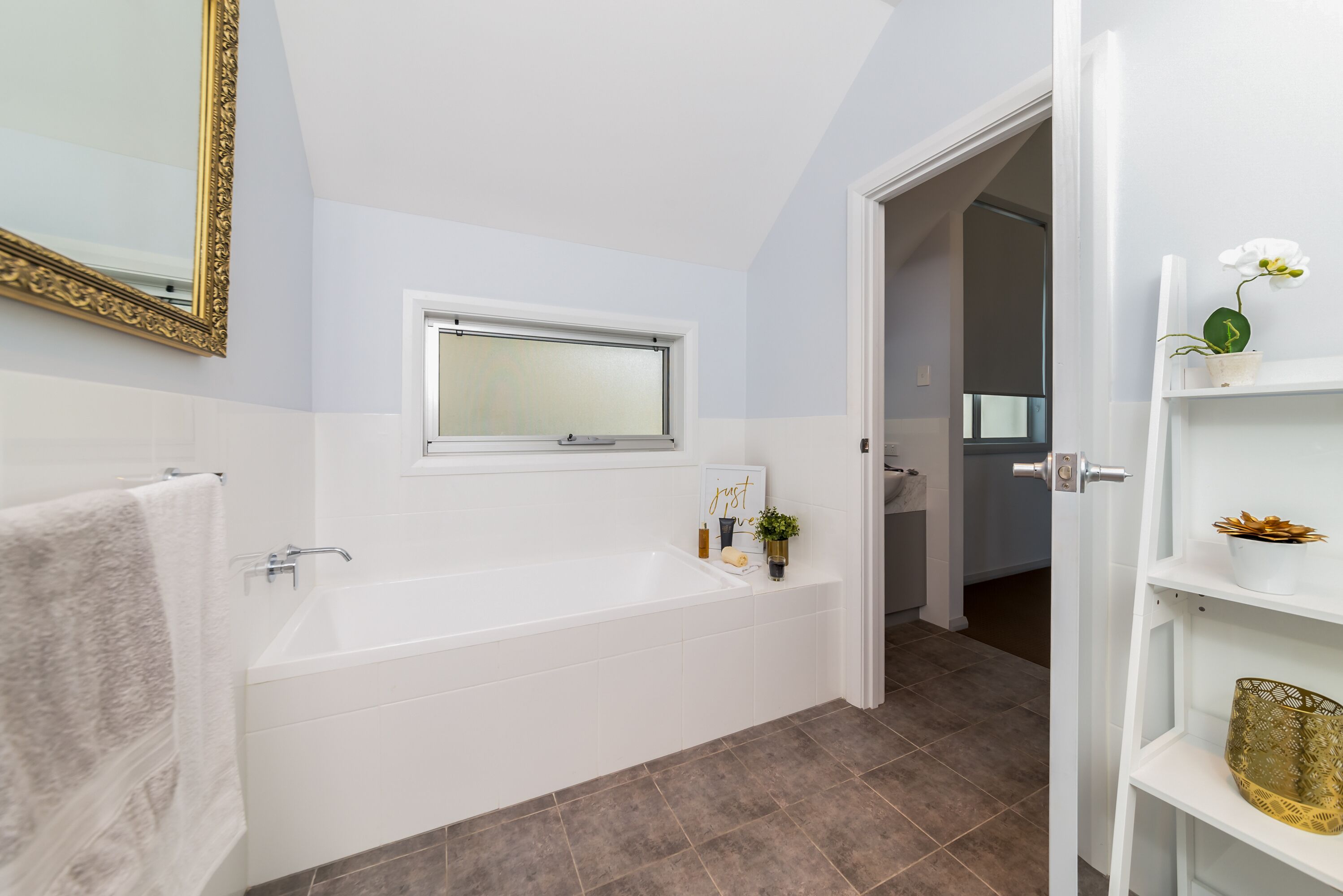 Gawler Townhouse 3 Bedroom — image 21