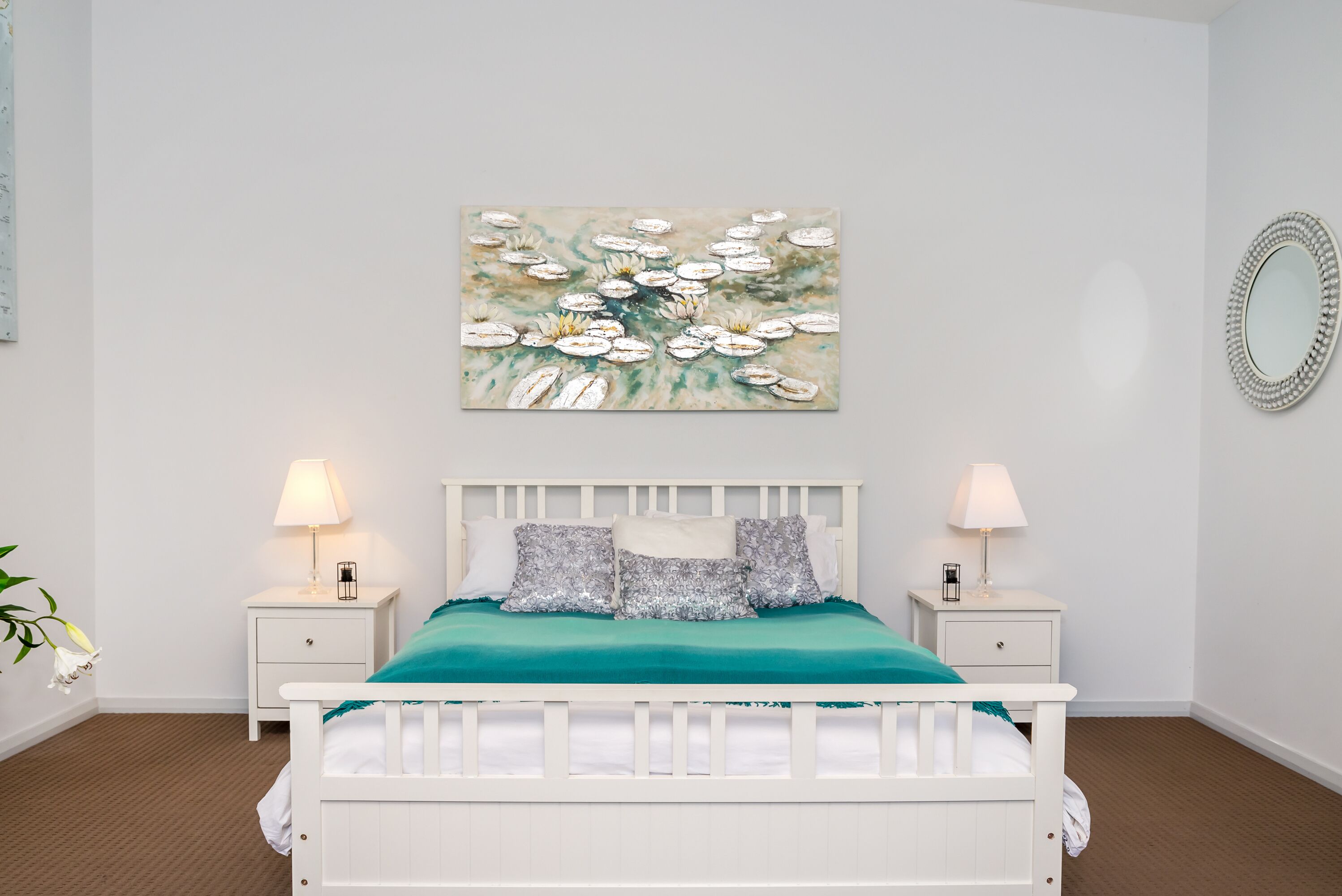 Gawler Townhouse 3 Bedroom — image 22