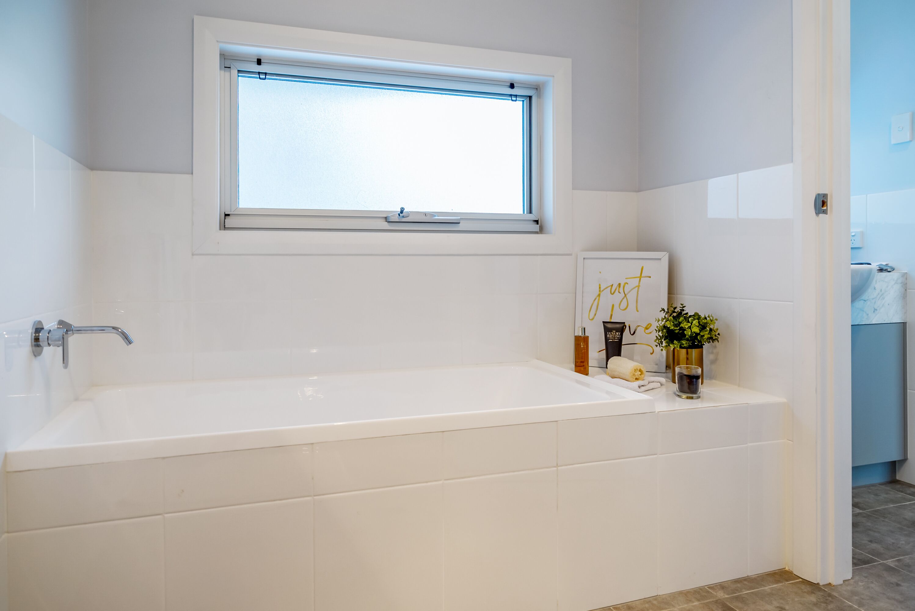 Gawler Townhouse 3 Bedroom — image 19