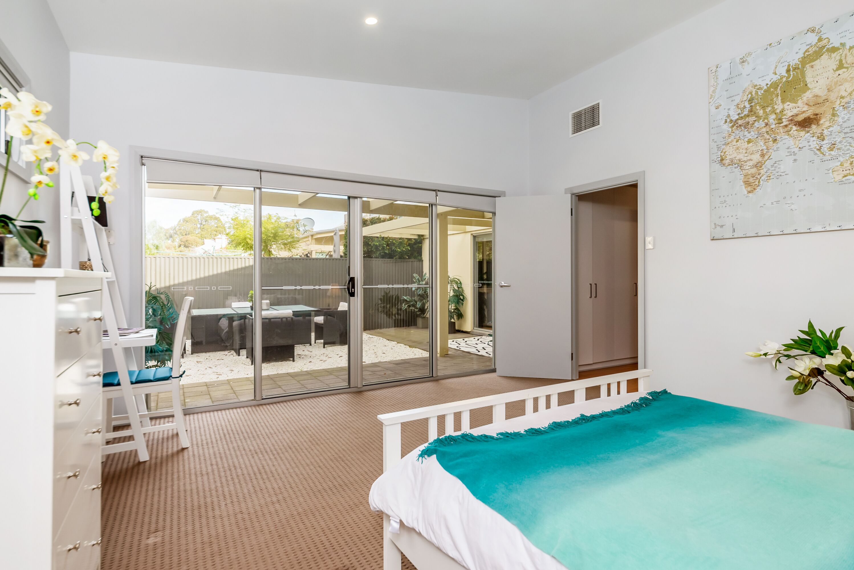 Gawler Townhouse 3 Bedroom — image 18