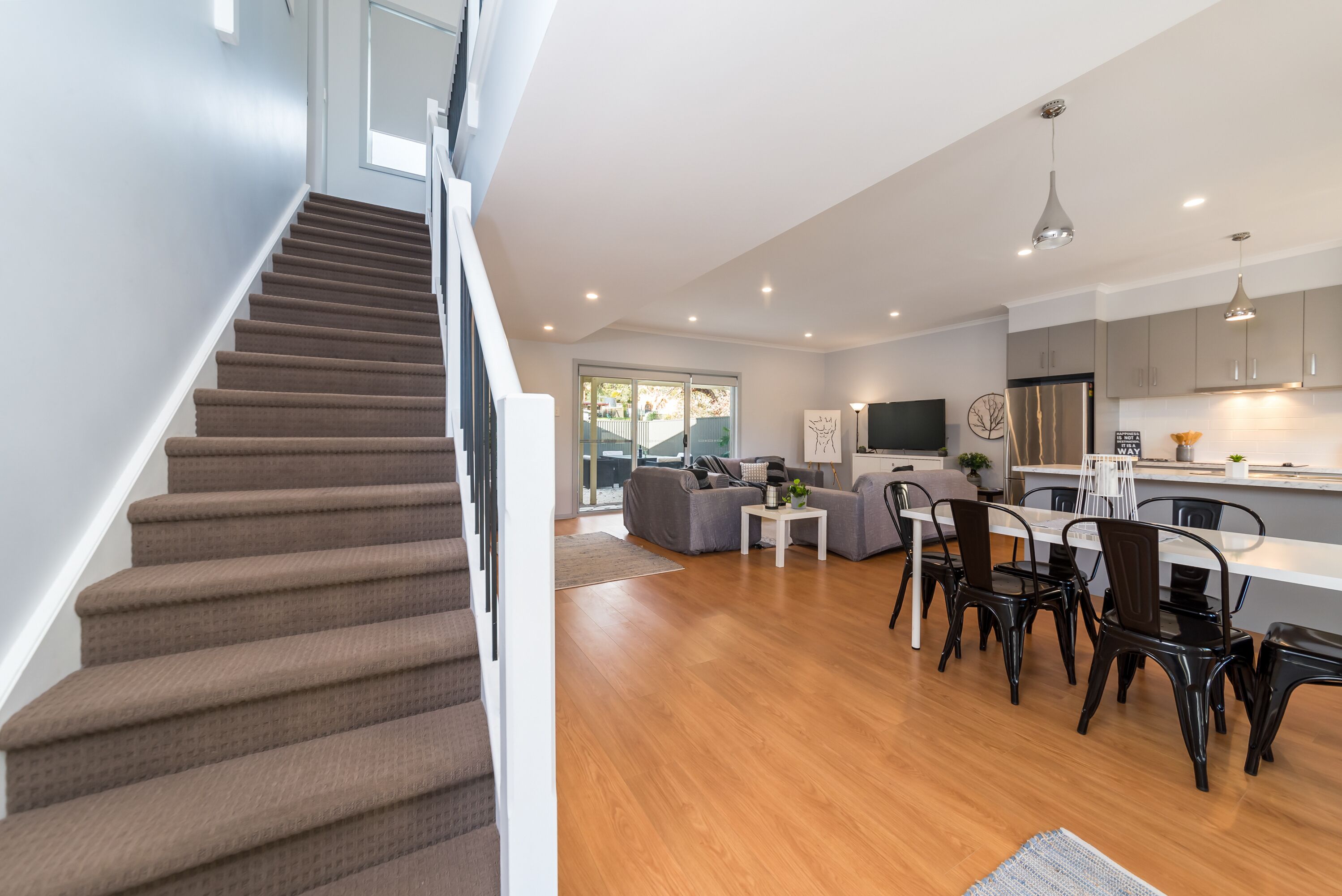 Gawler Townhouse 3 Bedroom — image 5