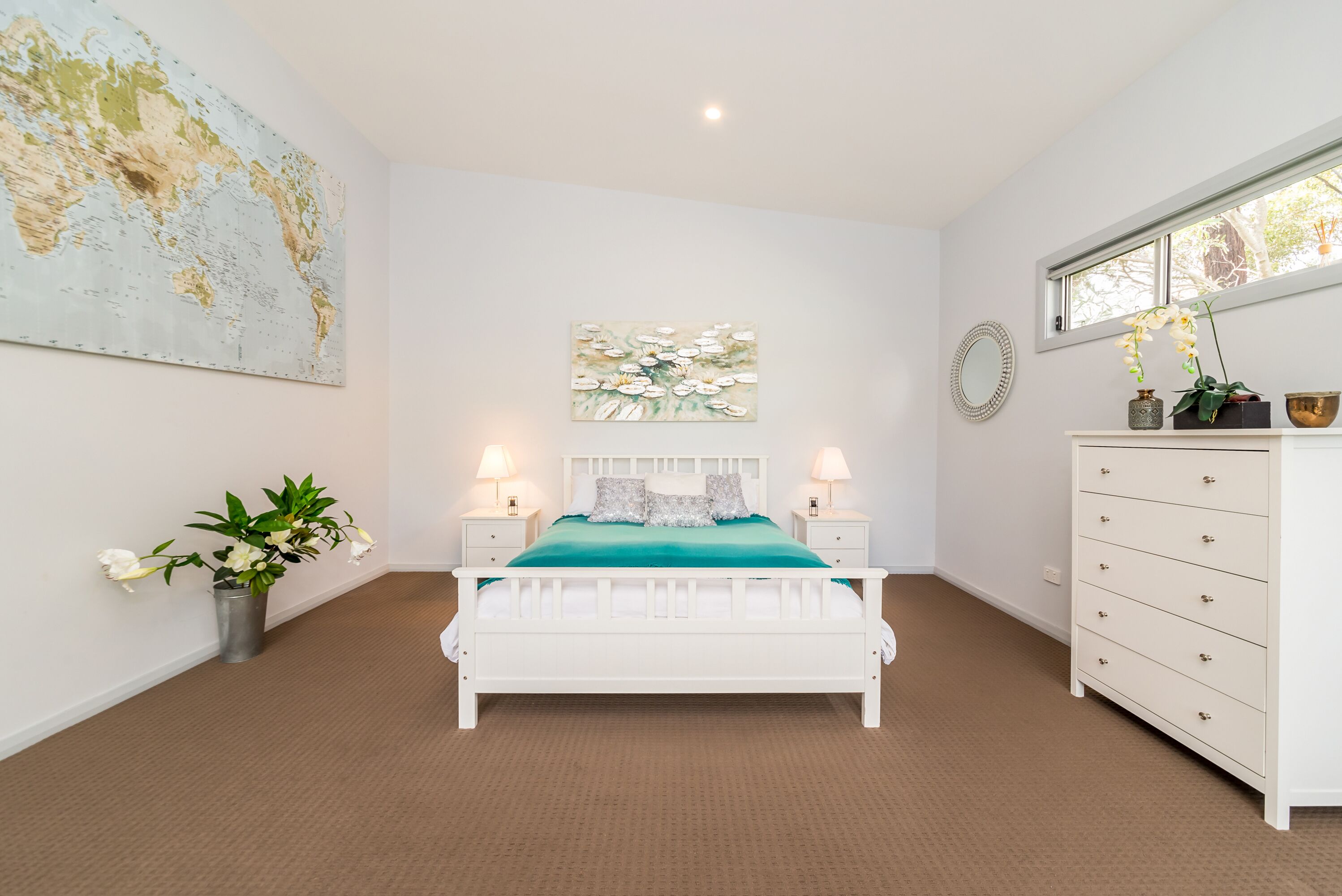 Gawler Townhouse 3 Bedroom — image 15