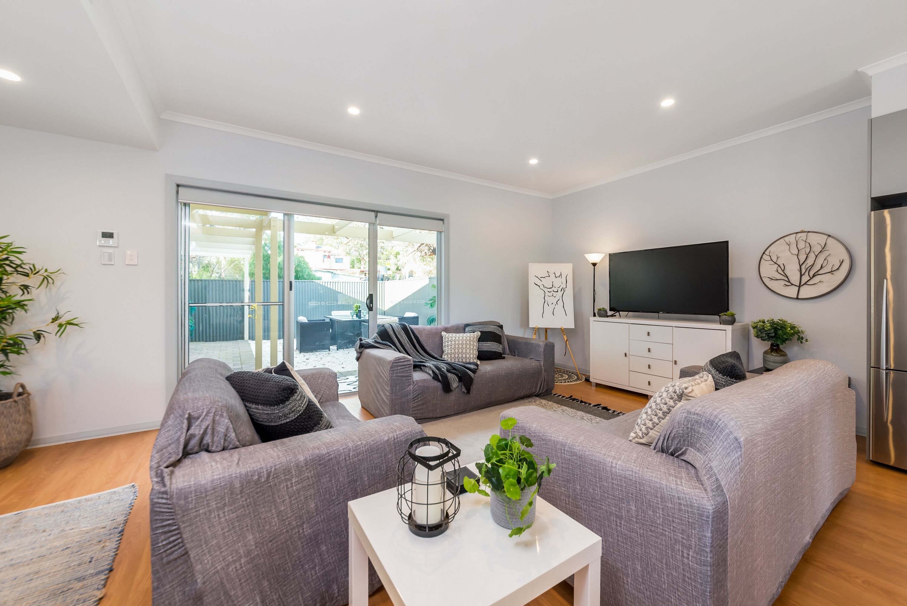 Gawler Townhouse 3 Bedroom — image 20