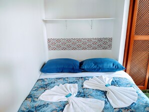 Sábanas de algodón egipcio y decoración personalizada 