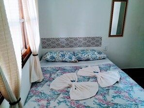 Sábanas de algodón egipcio y decoración personalizada 