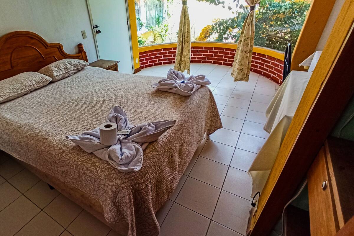 Ropa de cama