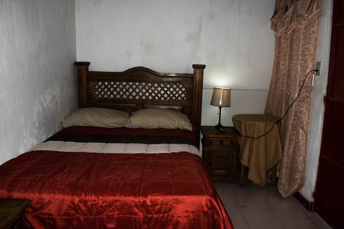 Bed sheets