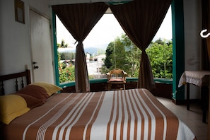 Bed sheets