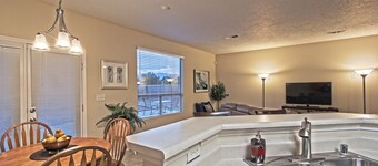 Casa Sandia ~ Great Central Location by a Premier Partner Host!!!