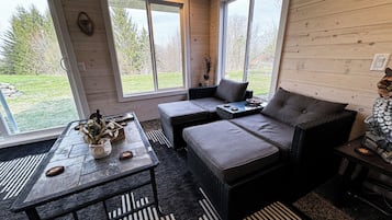 Smart-TV, Netflix, Bücher, Streaming-Dienste