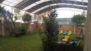 Tuin
