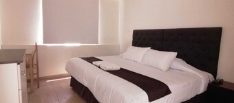 El Mirador de Cortaderas