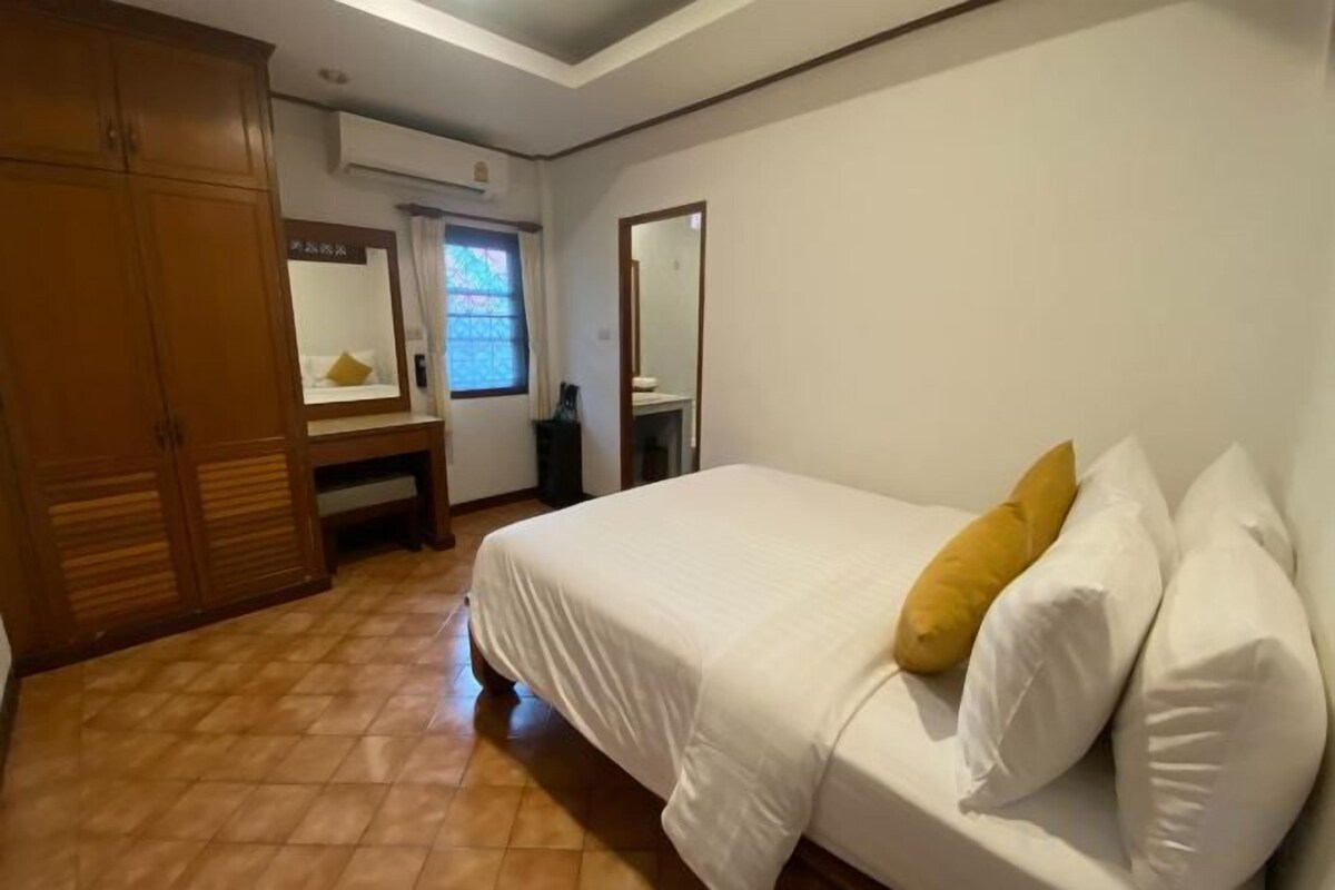 Habitació