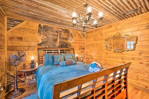 2 Schlafzimmer, Bügeleisen/Bügelbrett, Internetzugang, Bettwäsche