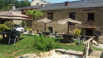 Jardim