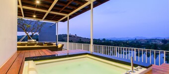 The Gallery Khao Yai Hotel and Residence