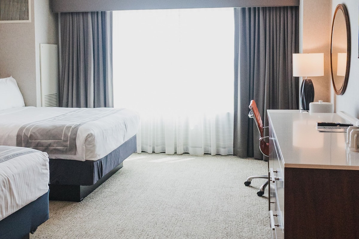 iron/ironing board, free rollaway beds, free wired internet, bed sheets