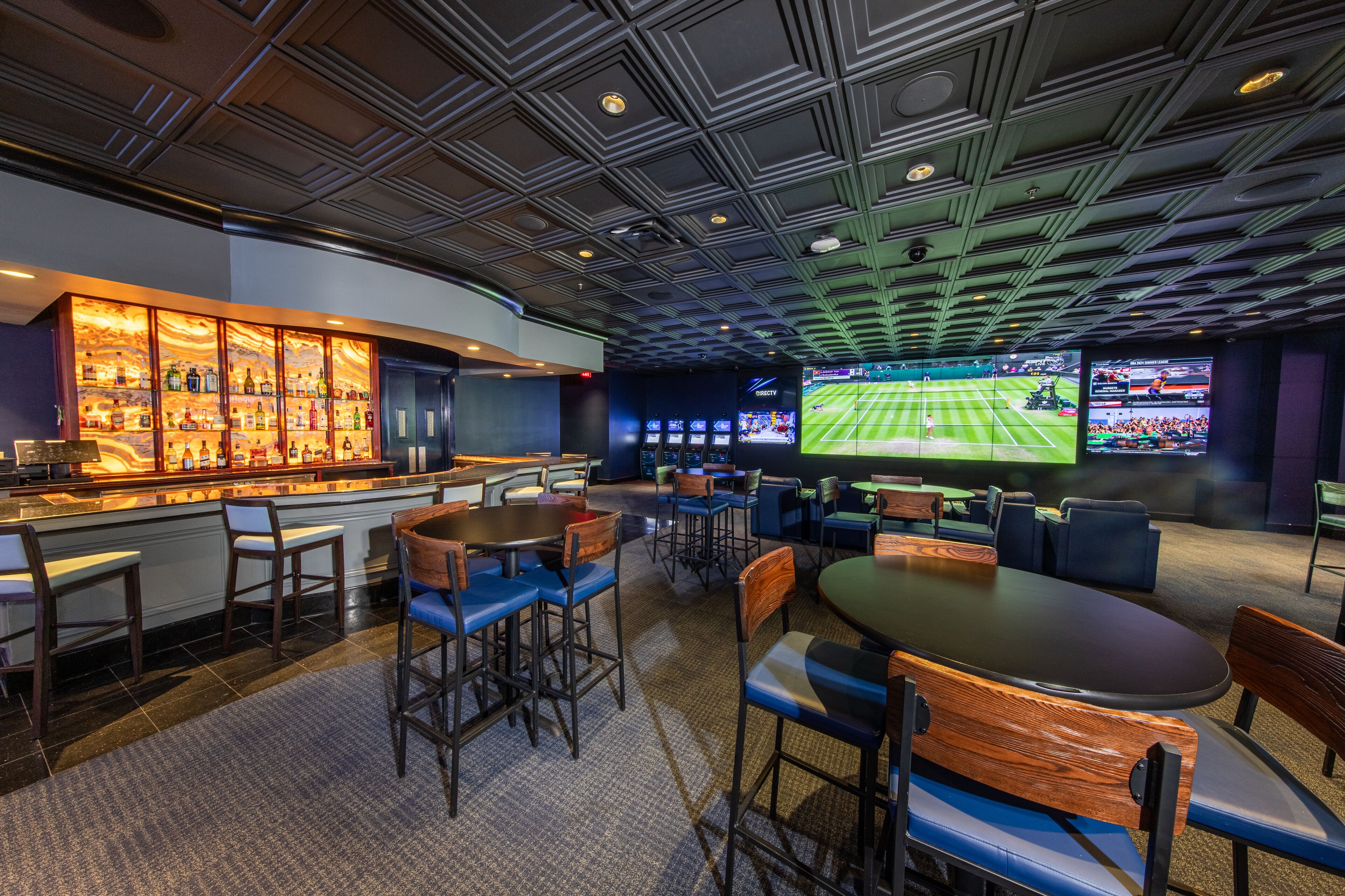 Sportbar