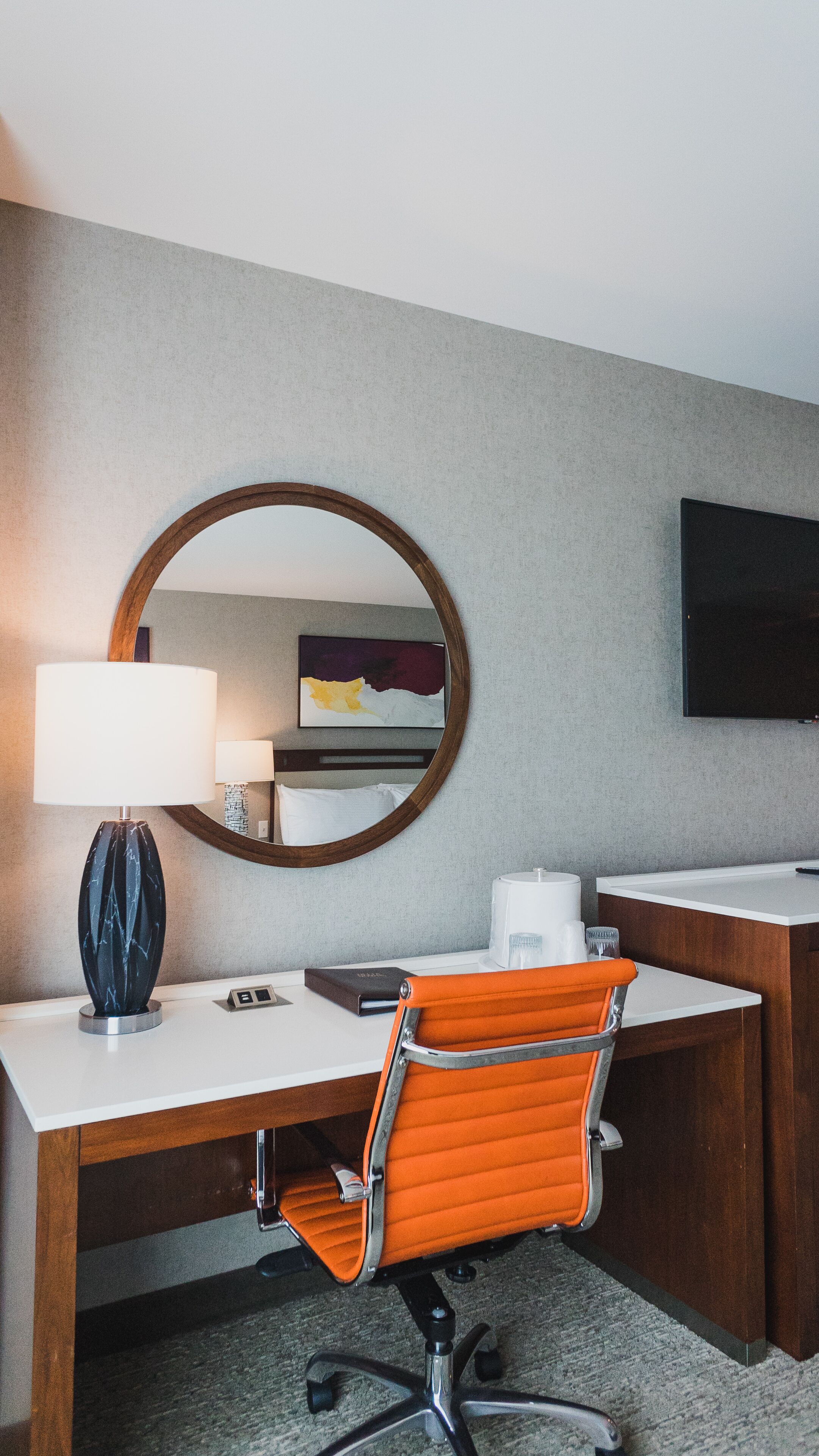 iron/ironing board, free rollaway beds, free wired internet, bed sheets