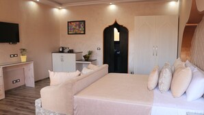 Room - Casa d'Or Dahab (St. Catherine)