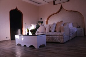 Dobbeltrom – exclusive | Sengetøy i egyptisk bomull, sengetøy av topp kvalitet og dundyner