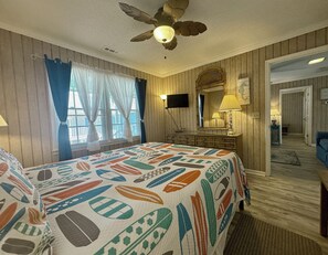 3 Schlafzimmer, Bügeleisen/Bügelbrett, Internetzugang