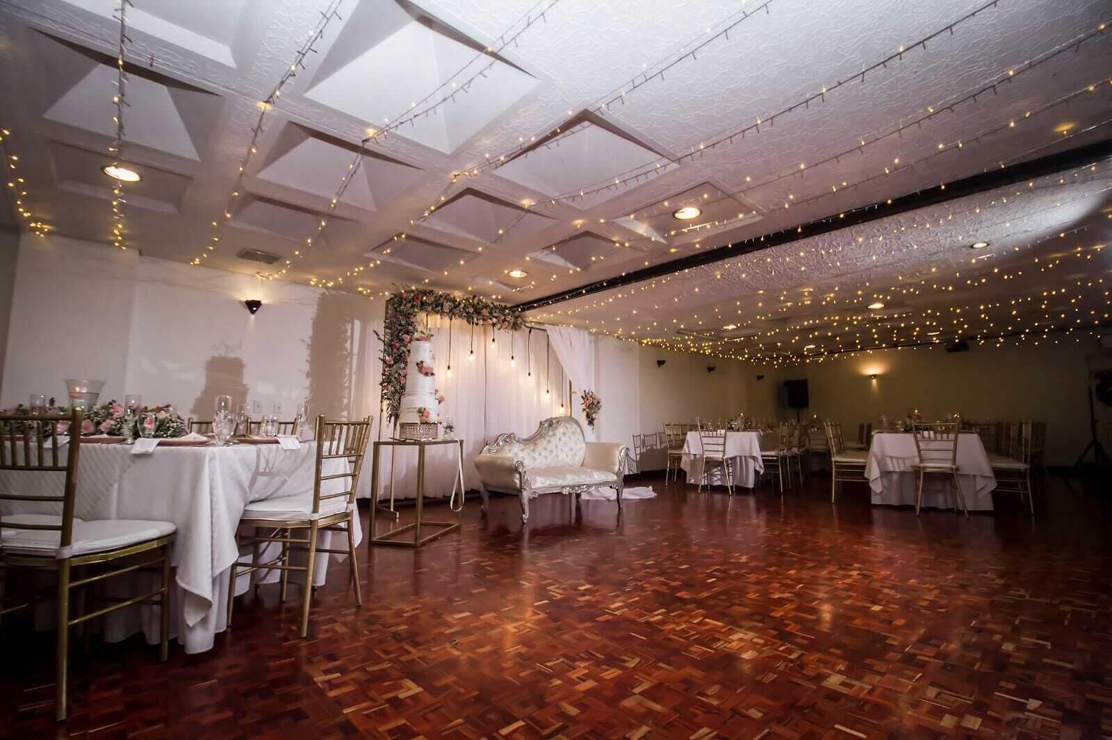 Foto - Hotel Don Saul