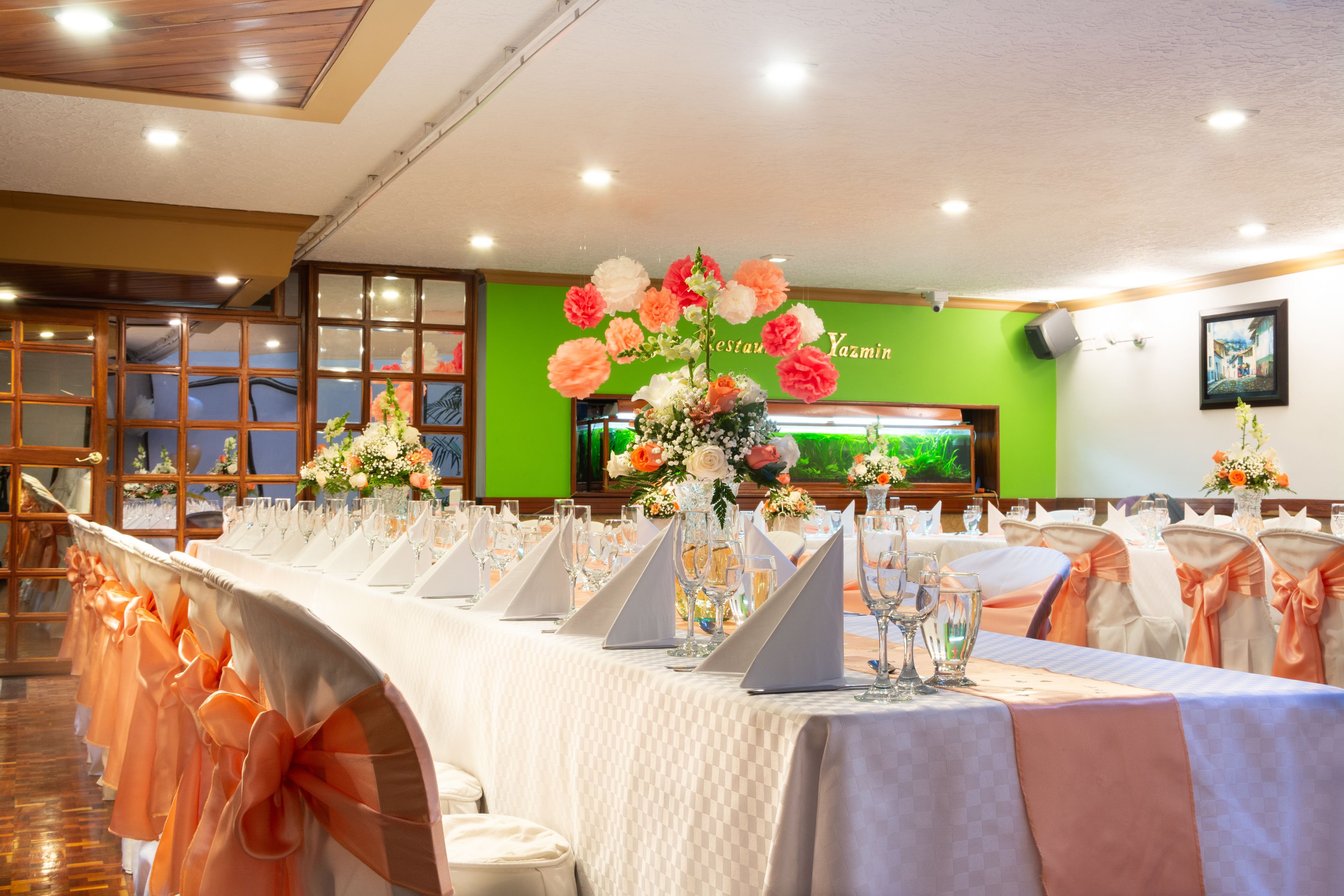 Photo - Hotel Don Saul