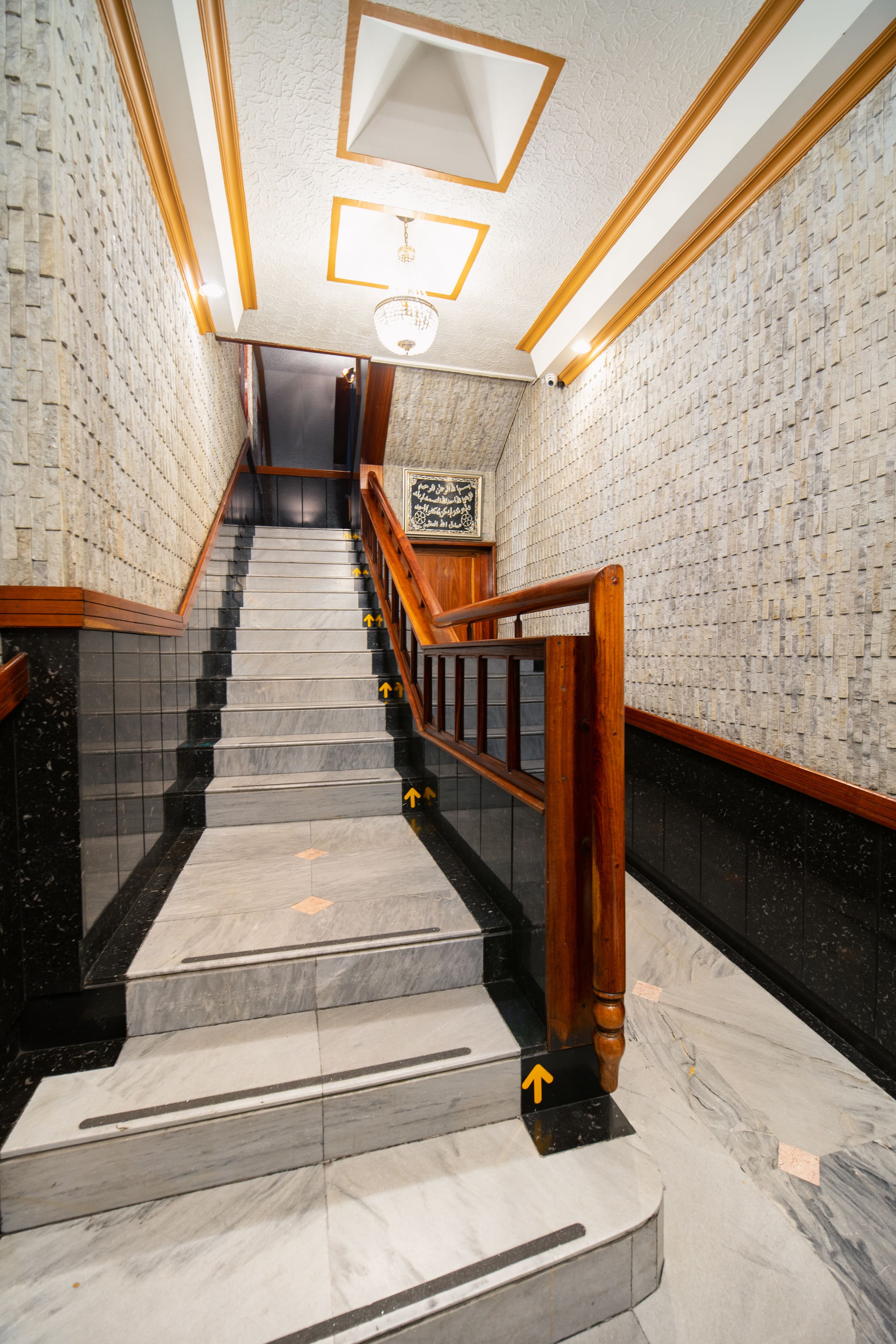 Photo - Hotel Don Saul