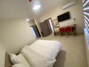Minibar 