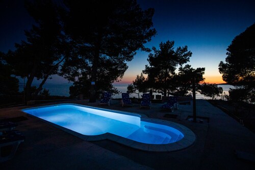 Einfamilienhaus Futura